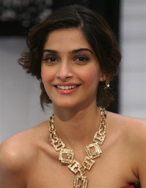 sonam kapoor xnxx|sonam